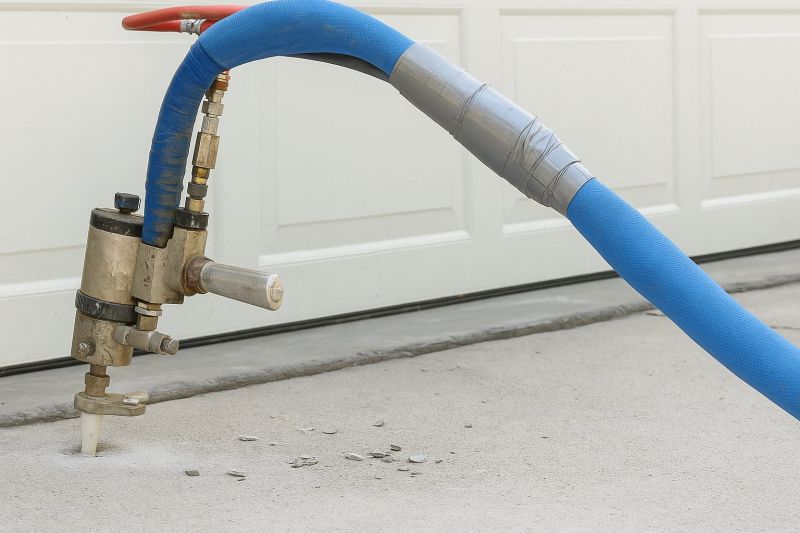 Shrub Trimming Service